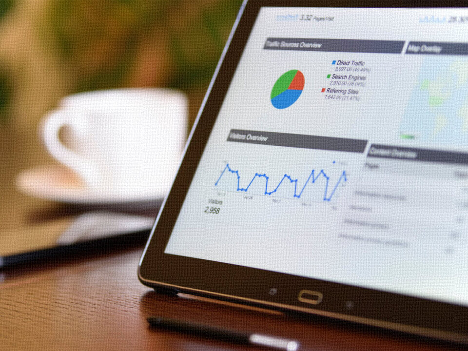 SEO Services