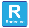 Rodee.ca